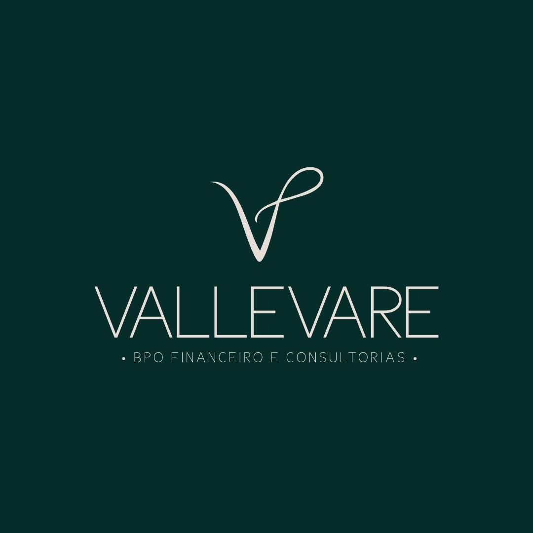 Vallevare BPO Financeiro e Consultorias